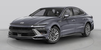 hyundai sonata hybrid 2026 KMHL24JJ8TA160529 image hyundai sonata hybrid 2026 KMHL24JJ8TA160529 image